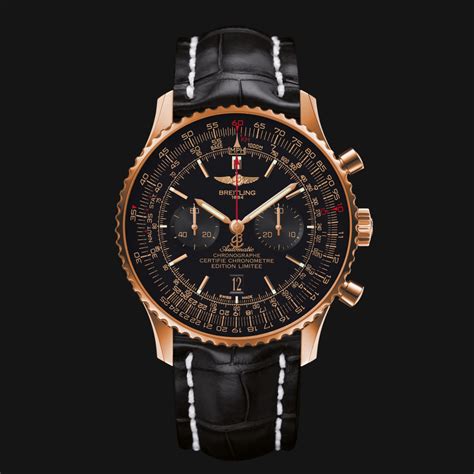 breitling navitimer 01 limited edition review|Breitling Navitimer 46mm price.